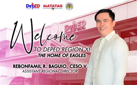 rebonfamil baguio|Ozamiz City .
